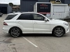 Mercedes-Benz Classe M ML 350 BlueTEC 4MATIC Fascination AMG *I thumbnail