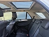 Mercedes-Benz Classe M ML 350 BlueTEC 4MATIC Fascination AMG *I thumbnail