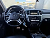 Mercedes-Benz Classe M ML 350 BlueTEC 4MATIC Fascination AMG *I thumbnail
