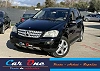 Mercedes-Benz Classe M ML 320 CDI V6 225cv BVA *I thumbnail