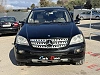 Mercedes-Benz Classe M ML 320 CDI V6 225cv BVA *I thumbnail
