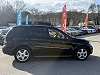 Mercedes-Benz Classe M ML 320 CDI V6 225cv BVA *I thumbnail