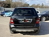 Mercedes-Benz Classe M ML 320 CDI V6 225cv BVA *I thumbnail