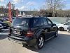 Mercedes-Benz Classe M ML 320 CDI V6 225cv BVA *I thumbnail
