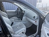 Mercedes-Benz Classe M ML 320 CDI V6 225cv BVA *I thumbnail
