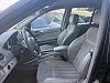Mercedes-Benz Classe M ML 320 CDI V6 225cv BVA *I thumbnail