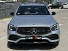 Mercedes-Benz Glc Coupé 220 d 9G-Tronic 4Matic AMG Line *I thumbnail