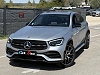 Mercedes-Benz Glc Coupé 220 d 9G-Tronic 4Matic AMG Line *I thumbnail