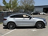 Mercedes-Benz Glc Coupé 220 d 9G-Tronic 4Matic AMG Line *I thumbnail