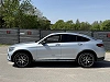 Mercedes-Benz Glc Coupé 220 d 9G-Tronic 4Matic AMG Line *I thumbnail