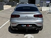 Mercedes-Benz Glc Coupé 220 d 9G-Tronic 4Matic AMG Line *I thumbnail