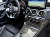 Mercedes-Benz Glc Coupé 220 d 9G-Tronic 4Matic AMG Line *I thumbnail
