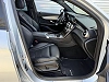 Mercedes-Benz Glc Coupé 220 d 9G-Tronic 4Matic AMG Line *I thumbnail