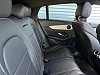 Mercedes-Benz Glc Coupé 220 d 9G-Tronic 4Matic AMG Line *I thumbnail