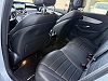 Mercedes-Benz Glc Coupé 220 d 9G-Tronic 4Matic AMG Line *I thumbnail
