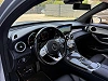 Mercedes-Benz Glc Coupé 220 d 9G-Tronic 4Matic AMG Line *I thumbnail