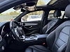 Mercedes-Benz Glc Coupé 220 d 9G-Tronic 4Matic AMG Line *I thumbnail