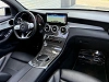 Mercedes-Benz Glc Coupé 220 d 9G-Tronic 4Matic AMG Line *I thumbnail