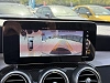 Mercedes-Benz Glc Coupé 220 d 9G-Tronic 4Matic AMG Line *I thumbnail