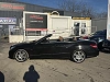 Mercedes-Benz Classe E 350 CDI Cabriolet 230cv BlueEfficiency Executive* I thumbnail