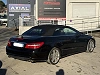 Mercedes-Benz Classe E 350 CDI Cabriolet 230cv BlueEfficiency Executive* I thumbnail