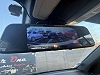 Mercedes-Benz Classe E 350 CDI Cabriolet 230cv BlueEfficiency Executive* I thumbnail
