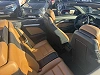 Mercedes-Benz Classe E 350 CDI Cabriolet 230cv BlueEfficiency Executive* I thumbnail