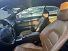 Mercedes-Benz Classe E 350 CDI Cabriolet 230cv BlueEfficiency Executive* I thumbnail