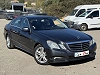 Mercedes-Benz Classe E 220 CDI 170cv BlueEfficiency Avantgarde *I thumbnail