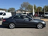 Mercedes-Benz Classe E 220 CDI 170cv BlueEfficiency Avantgarde *I thumbnail