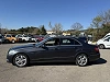 Mercedes-Benz Classe E 220 CDI 170cv BlueEfficiency Avantgarde *I thumbnail