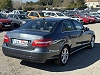 Mercedes-Benz Classe E 220 CDI 170cv BlueEfficiency Avantgarde *I thumbnail