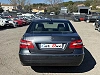 Mercedes-Benz Classe E 220 CDI 170cv BlueEfficiency Avantgarde *I thumbnail