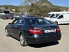 Mercedes-Benz Classe E 220 CDI 170cv BlueEfficiency Avantgarde *I thumbnail