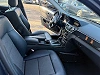 Mercedes-Benz Classe E 220 CDI 170cv BlueEfficiency Avantgarde *I thumbnail