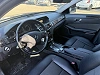 Mercedes-Benz Classe E 220 CDI 170cv BlueEfficiency Avantgarde *I thumbnail
