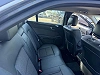 Mercedes-Benz Classe E 220 CDI 170cv BlueEfficiency Avantgarde *I thumbnail