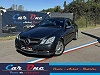 Mercedes-Benz Classe E Coupé 350 CGI 3.5 V6 Executive *I thumbnail