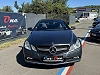 Mercedes-Benz Classe E Coupé 350 CGI 3.5 V6 Executive *I thumbnail