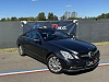 Mercedes-Benz Classe E Coupé 350 CGI 3.5 V6 Executive *I thumbnail