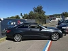 Mercedes-Benz Classe E Coupé 350 CGI 3.5 V6 Executive *I thumbnail