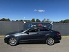 Mercedes-Benz Classe E Coupé 350 CGI 3.5 V6 Executive *I thumbnail