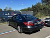 Mercedes-Benz Classe E Coupé 350 CGI 3.5 V6 Executive *I thumbnail
