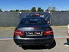 Mercedes-Benz Classe E Coupé 350 CGI 3.5 V6 Executive *I thumbnail