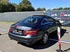 Mercedes-Benz Classe E Coupé 350 CGI 3.5 V6 Executive *I thumbnail