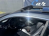 Mercedes-Benz Classe E Coupé 350 CGI 3.5 V6 Executive *I thumbnail