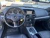 Mercedes-Benz Classe E Coupé 350 CGI 3.5 V6 Executive *I thumbnail