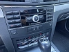 Mercedes-Benz Classe E Coupé 350 CGI 3.5 V6 Executive *I thumbnail