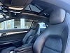 Mercedes-Benz Classe E Coupé 350 CGI 3.5 V6 Executive *I thumbnail