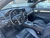 Mercedes-Benz Classe E Coupé 350 CGI 3.5 V6 Executive *I thumbnail